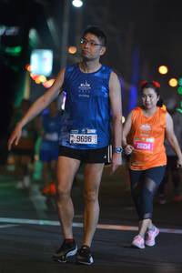 BIB: 26214, 9696, 100, 1108
                            <button type="button" onclick="openModal(21099862)" class="btn btn-primary btn-sm float-right btn-popup" data-toggle="modal" data-target=".modal-high-quality">
                        <i class="fas fa-shopping-cart"></i> Add to Cart
                    </button>
                                            <button type="button" onclick="isThisMe(21099862, true)" class="btn btn-success btn-sm float-right btn-popup btn-isme hidden" data-toggle="tooltip" data-placement="bottom" title="นี่คือรูปของคุณใช่ไหม คลิกที่นี่เพื่อเอาเข้าอัลบั้ม">
                        <i class="fas fa-plus"></i> Add to album
                    </button>
                    <button type="button" onclick="isThisMe(21099862, false)" class="btn btn-warning btn-sm float-right btn-popup btn-isnotme hidden">
                        <i class="fas fa-ban"></i> Remove from album
                    </button>